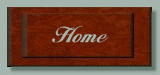 Homepage