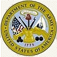 US Army