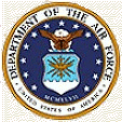 US Air Force