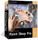 Paint Shop Pro