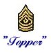 Topper