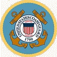 US Coast Guard