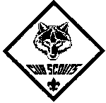 akela diamond