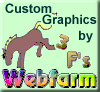Custom Graphics from 3F's Webfarm