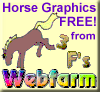 Free Graphics from 3F's Webfarm 
