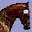 boh icon
