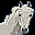 cmrg icon