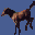 jjkick icon 1