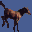 jjkick icon 2
