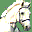 moom icon