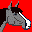 sat icon 1