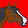 sat icon 2