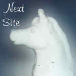 Next Site in the Ring