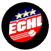 ECHL