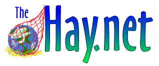 Hay.Net