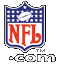 NFL</A