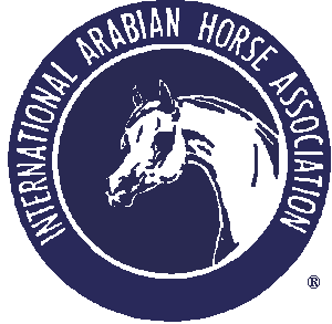 IAHA