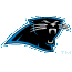 Panthers
