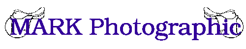 Mark'sPhotographic