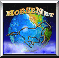 HorseNet
