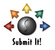 Submit-It