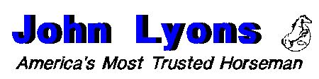 John_Lyons
