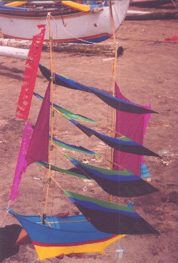 boatkite.jpg (27117 bytes)