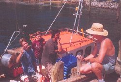 pwhaanga.jpg (14896 bytes)