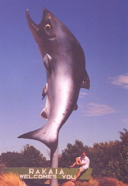 fishicon.jpg (17648 bytes)