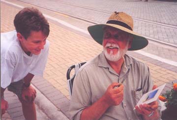 typainter.jpg (21598 bytes)