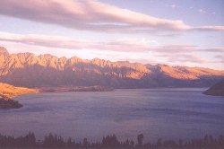 wakatipu.jpg (8717 bytes)