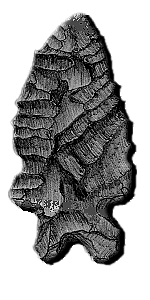 Bifur