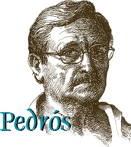 pedros1.gif (35189 bytes)