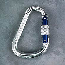 Mosquet�n con seguro