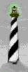 Lighthouse Image