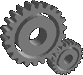 anigears.gif (9258 bytes)