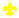 yellowfleurdel.gif (873 bytes)