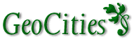 GeoCities