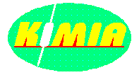 Jabatan Kimia Malaysia