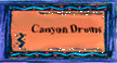 canyon circles