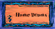 home circles