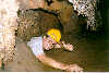 Hole