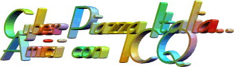 Trova nuovi amici con Icq