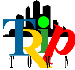 Cliccami per andare su Triptown
