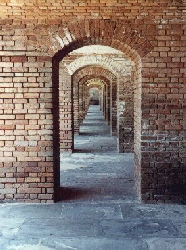 Archways