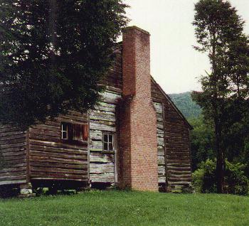 Dan Lawson Place