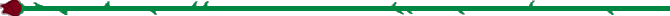 Rose linebar