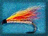 Mickey Finn