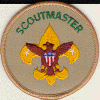 Scoutmaster