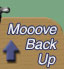 Move To Top